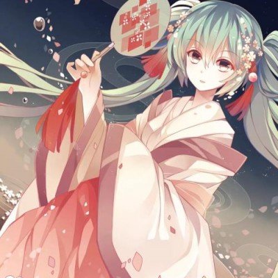 九尾见面会