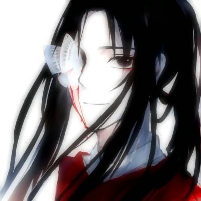 演出服遭集体退货家属称表演取消