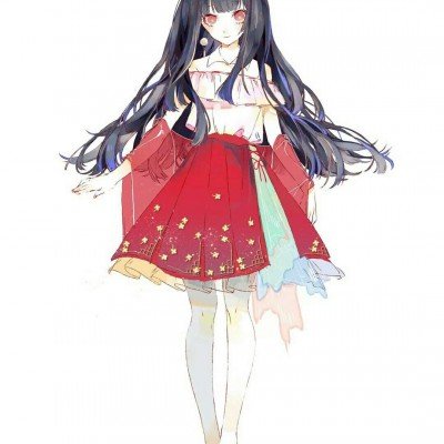 景区回应女子和儿童落水挣扎