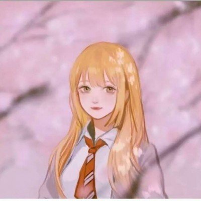 女子趁男友熟睡刷脸21次盗转27万