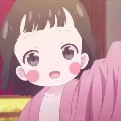 筷子兄弟将合体巡演