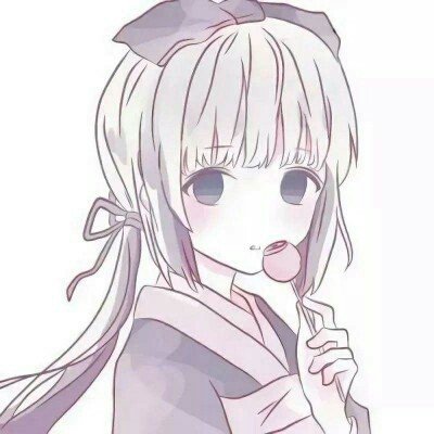 樊振东若不参赛机会或给温瑞博