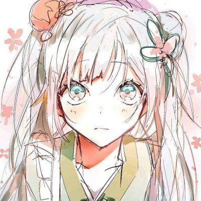 泰兰尼斯店铺最贵童鞋售价近1900元