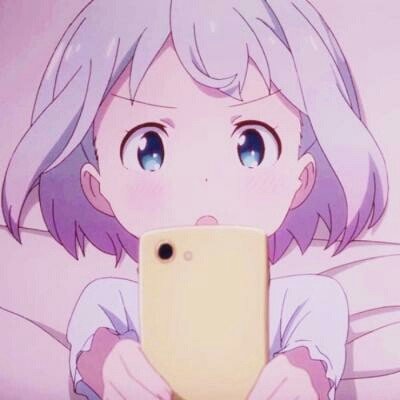 3起网络谣言典型案例